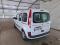 preview Renault Kangoo #1