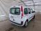 preview Renault Kangoo #2