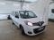 preview Renault Kangoo #3