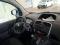 preview Renault Kangoo #4