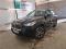 preview BMW X1 #0