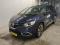 preview Renault Grand Scenic #0
