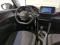 preview Peugeot 208 #2
