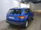 preview Skoda Karoq #2