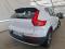 preview Volvo XC40 #2