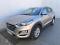 preview Hyundai Tucson #0