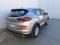 preview Hyundai Tucson #1
