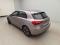 preview Mercedes A 180 #5