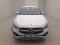 preview Mercedes GLA 250 #0