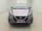 preview Nissan Qashqai #0