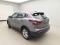 preview Nissan Qashqai #5