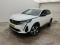 preview Peugeot 3008 #0