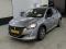 preview Peugeot 208 #0
