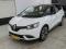 preview Renault Grand Scenic #0