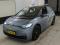preview Volkswagen ID.3 #0