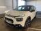 preview Citroen C3 #0