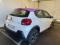 preview Citroen C3 #2