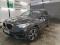 preview BMW X3 #0