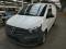 preview Mercedes Vito #0