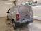 preview Citroen Berlingo #1