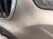 preview BMW X1 #2