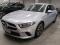 preview Mercedes A 180 #0