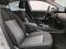 preview Mercedes A 180 #2