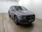 preview Mercedes GLA-Class #3