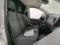 preview Mercedes Vito #2