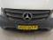 preview Mercedes Vito #4
