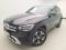 preview Mercedes GLC 300 #1
