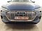 preview Audi E-TRON #4