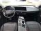 preview Kia EV6 #4