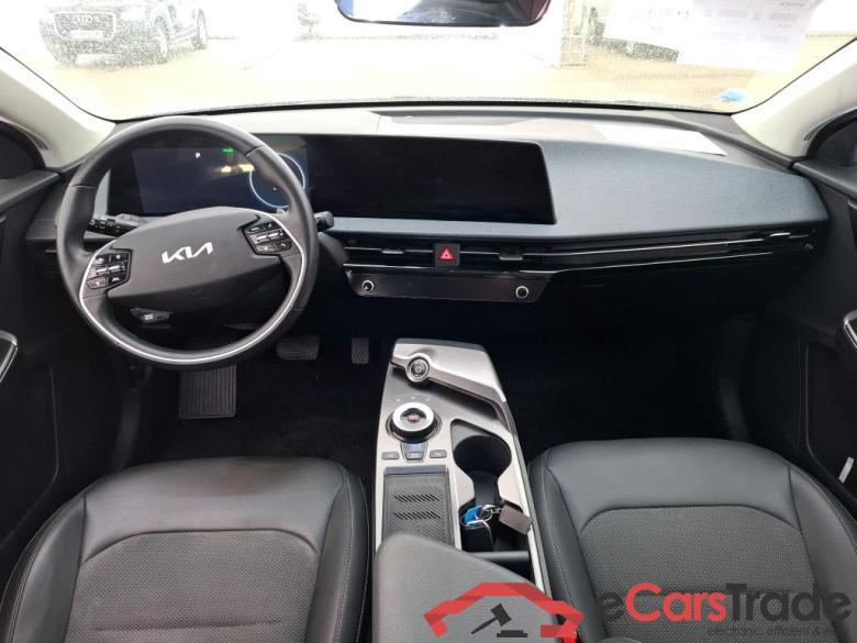 EV6 Active 2WD 77kWh BVA #5