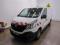 preview Renault Trafic #0