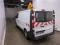 preview Renault Trafic #1