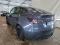 preview Tesla Model Y #2