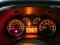preview Fiat Doblo #3