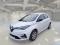 preview Renault ZOE #0