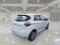 preview Renault ZOE #1