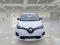 preview Renault ZOE #5