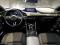 preview Mazda 3 #2