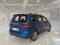 preview Volkswagen Touran #1