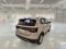 preview Volkswagen T-Cross #1