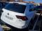 preview Volkswagen Tiguan #1