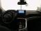 preview Peugeot 3008 #4