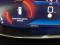 preview Peugeot 3008 #5
