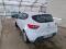 preview Renault Clio #1