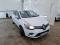 preview Renault Clio #3