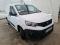 preview Peugeot Partner #3